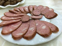 -龙虾奇迹(大华三路店)