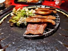 -御前十七(北京路天河城店)