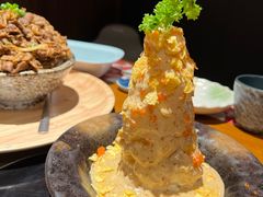 -二丁目食堂(浑南花园城店)