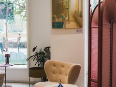 -潮一不贰·法式甜品·生日蛋糕·西式简餐(外滩店)