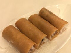 -利苑酒家(宜安广场店)