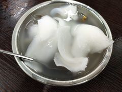 -文昌邓记清补凉(西沙路店)