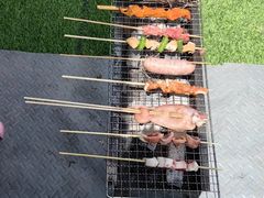 -亲兄弟真人CS团建拓展基地