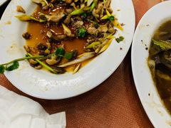 -教师之家赵家羊汤馆(东青龙街店)