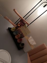 -琦品高端嫩肤经络私佳美场