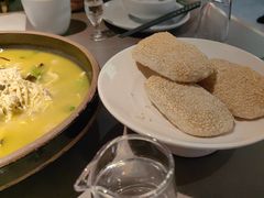 -晓淮山·扬州早茶·淮扬菜(龙阳广场店)