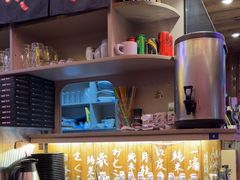 -坂吉屋·居酒屋深夜食堂(龙湖店)