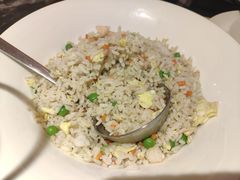 -楚禾宴·家宴(光谷大道店)