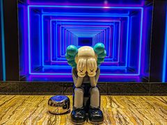 -九号温泉生活馆