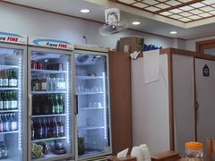 -韩女士酱蟹店