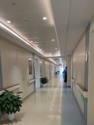 -杭州海亮医院 · 禾芸嘉医美中心