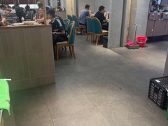 -情妹耙泥鳅·江湖川菜(科华店)