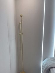 -如一·美甲美睫