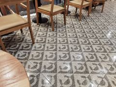 -霸王茶姬(正佳广场店)