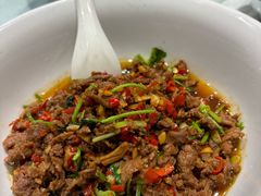 -帝一铭家宴(板塘店)