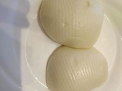 -小六汤包·老字号·中华名小吃(兴庆路店)