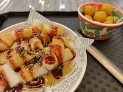 -孖记茶档·热腾茶餐(乐峰店)
