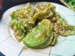 -缘生态云南菜·野生菌庭院餐厅(华侨城店)