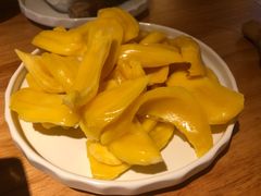 -椰夫人·养生椰子鸡(金沙洲永旺店)