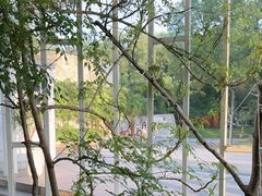 -时间仓(月湖公园店)