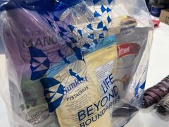 -王权免税店(普吉市区店)