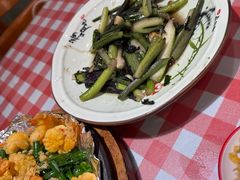 -海燕酒店(惠济路店)