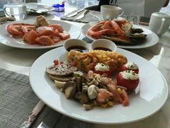 android_upload_pic-广州四季酒店·意珍·意式自助餐