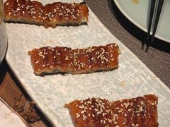 -山葵家·创意料理(EFC欧美广场店)