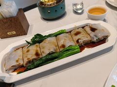 -金贵源食神(楚河汉街店)