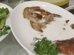 -普天和酒楼(天津之眼店)