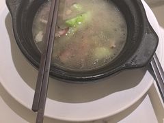 -川味堂·四川豆花(八卦岭店)