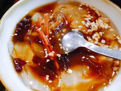 -盖帮鳝鱼串串(东郊记忆店)