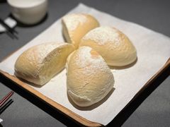 -小炳胜(天环店)