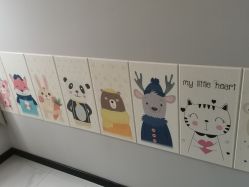 -菓糖儿童摄影(大卫城店)