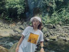 -红峡谷