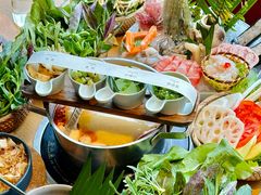 -生如夏花泰式火锅(西村黑金店)