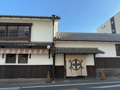 -中村藤吉(本店)