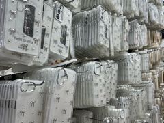 -华强电子世界(深圳二店)