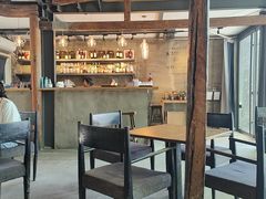 -zarah(鼓楼店)