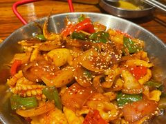 -麻喜大