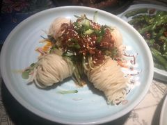 -蘇小主(徐州万达店)