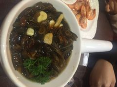 半岛公馆-半岛公馆(淞兴西路店)