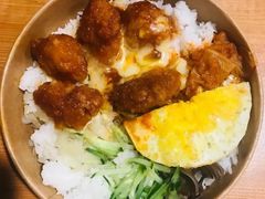 -全家便利店(世贸丽晶城店)