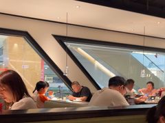 -炉鱼(诸暨万风新天地店)