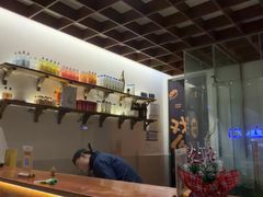 -戏作寿司(观音桥店)