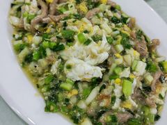-小乐惠(西溪路店)