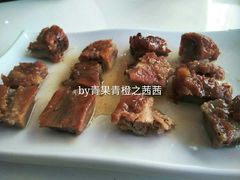 -圣河湾虾饺美食(站前店)