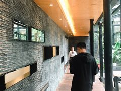 -五合院·整点烤肉