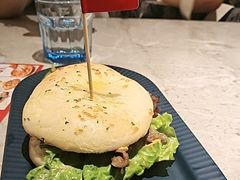 -必胜客(桂林中山店)