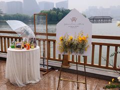 -小白鲨工夫潮膳(曲江店)